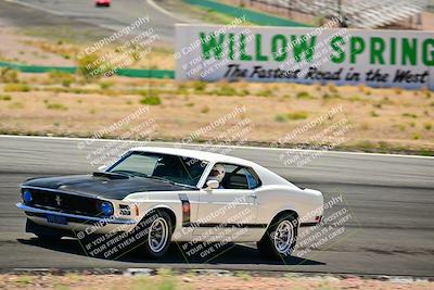 media/May-10-2025-Cobra Club (Sat) [[7b9c5022b1]]/Yellow Group/Session 2 (Turn 3)/